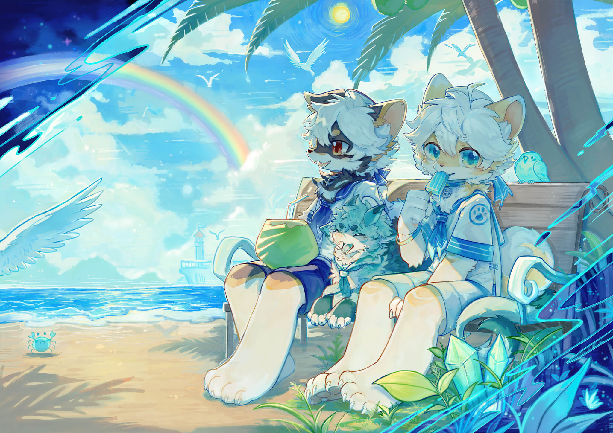 art cover
