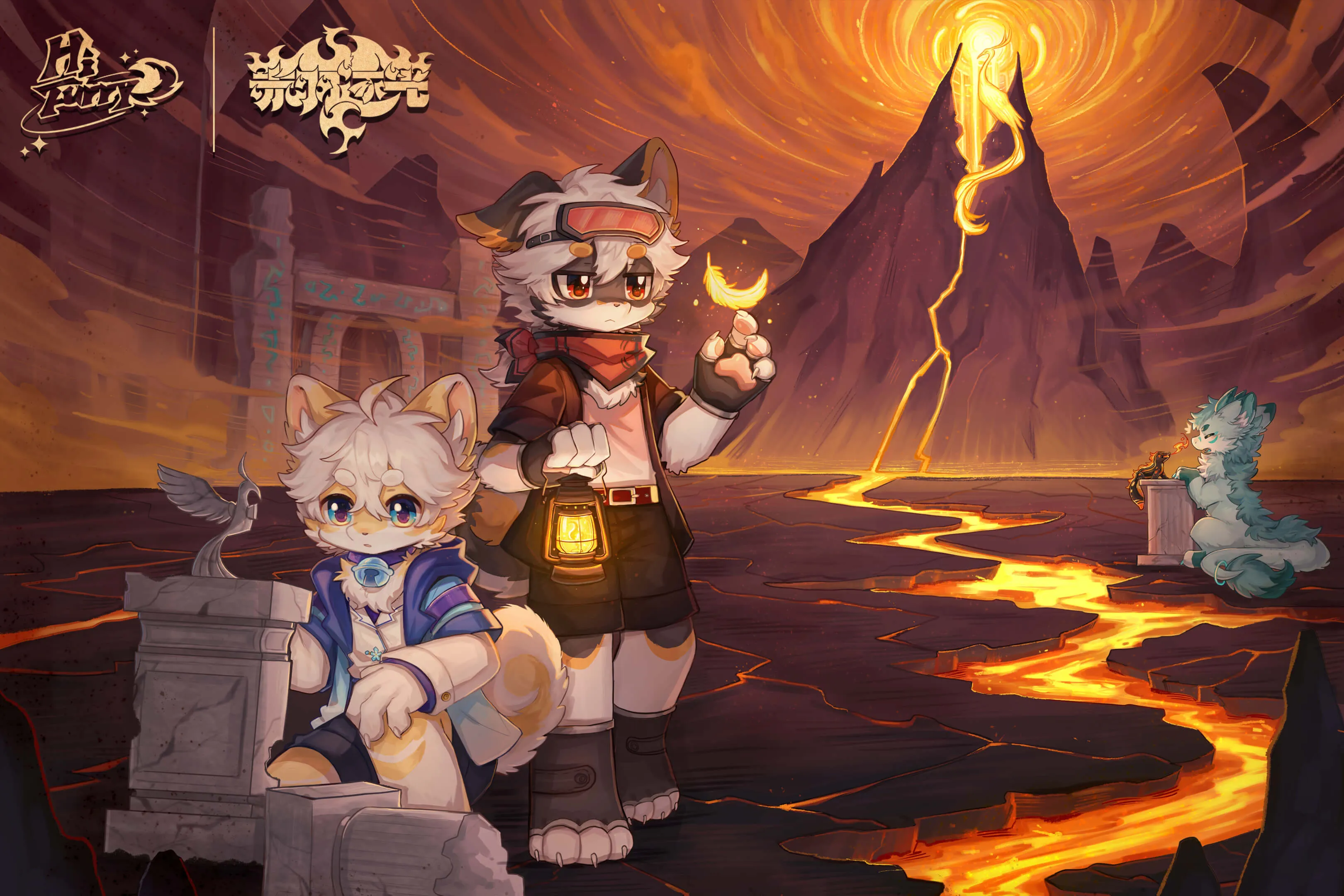 art cover
