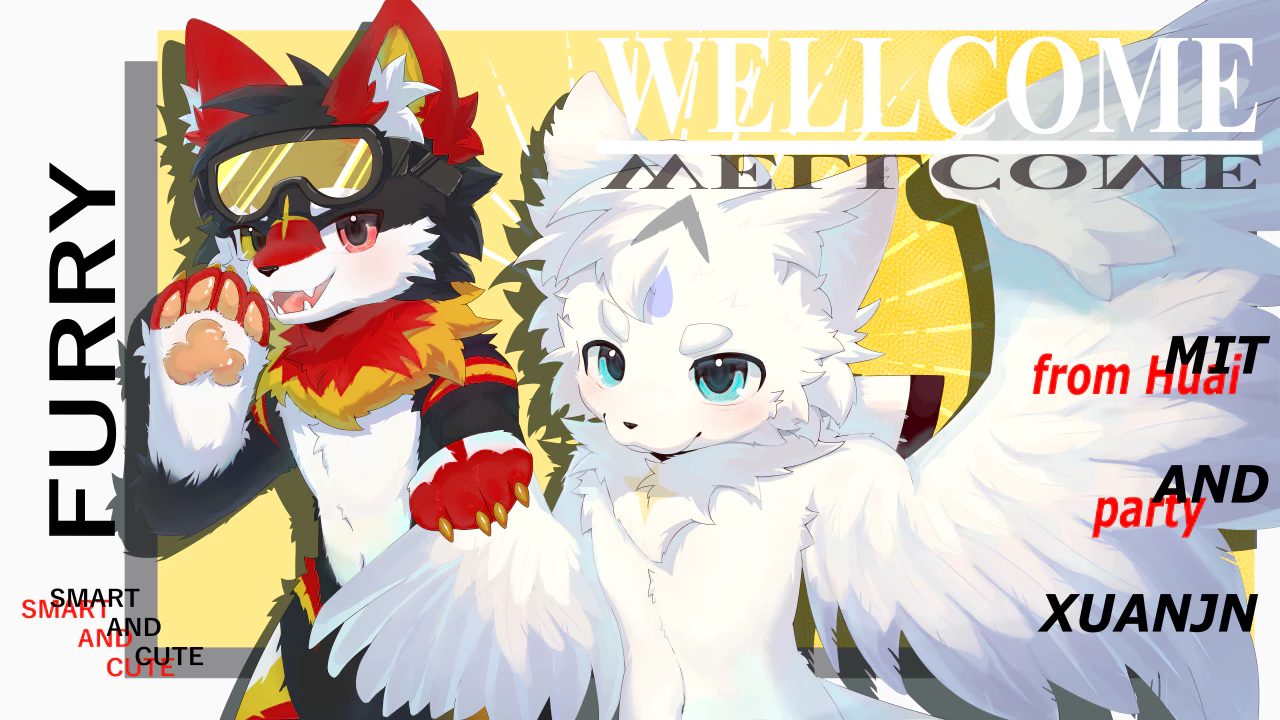 art cover